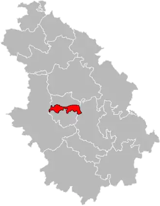 Canton de Chaumont-2