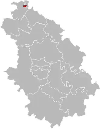 Canton de Saint-Dizier-2