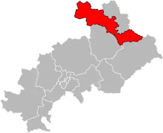 Canton de Briançon-1