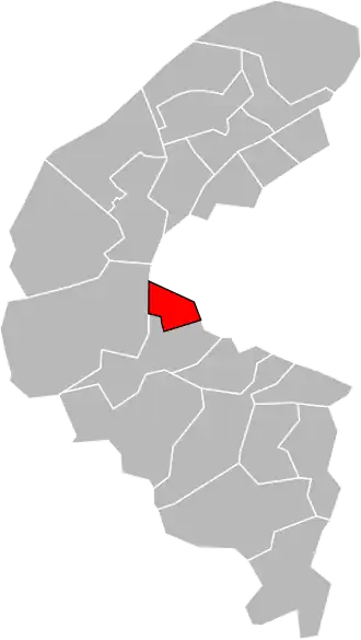 Canton de Boulogne-Billancourt-1