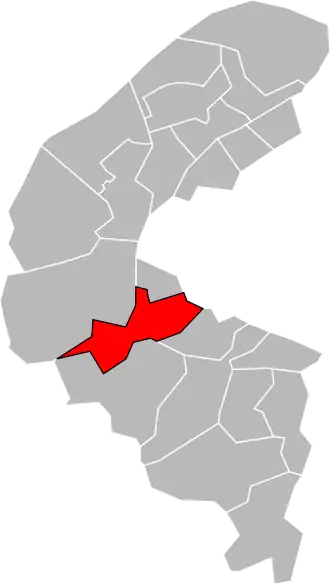 Canton de Boulogne-Billancourt-2