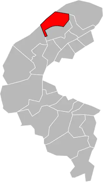 Canton de Colombes-1