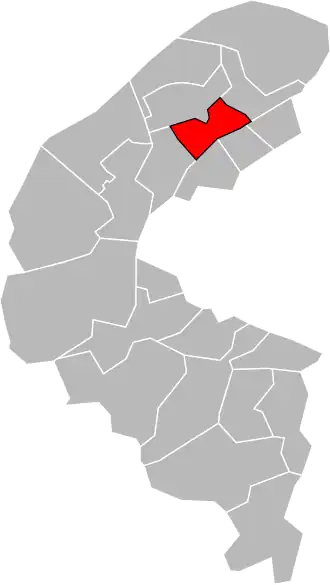 Canton de Courbevoie-1