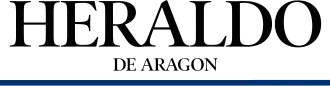 Image illustrative de l’article Heraldo de Aragón