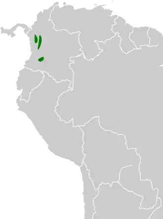 Description de l'image Hypopyrrhus pyrohypogaster map.svg.