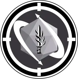 Image illustrative de l’article Forces terrestres israéliennes