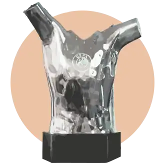 Image associée à la récompense