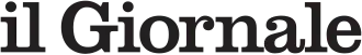 Image illustrative de l’article Il Giornale