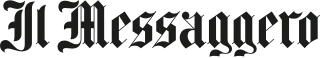 Image illustrative de l’article Il Messaggero