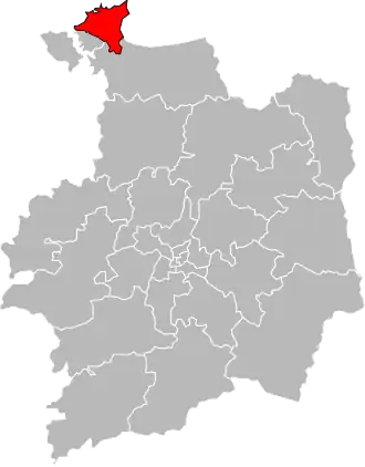 Canton de Saint-Malo-1