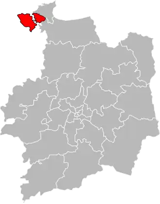 Canton de Saint-Malo-2