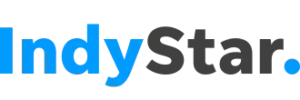 Image illustrative de l’article The Indianapolis Star