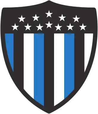 Image illustrative de l’article Bataillon d'infanterie Kalev