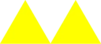 Image illustrative de l’article 16e armée (Allemagne)