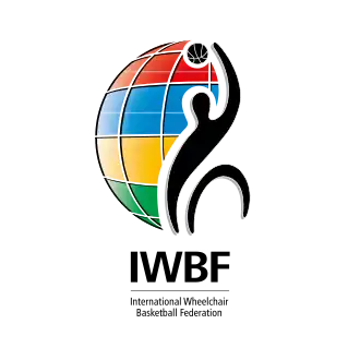 Image illustrative de l’article Fédération internationale de basket-ball en fauteuil roulant