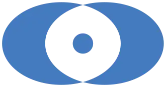 Logo de l'organisation