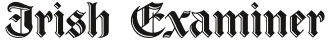 Image illustrative de l’article Irish Examiner