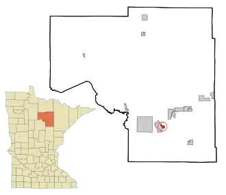 La Prairie (Minnesota)