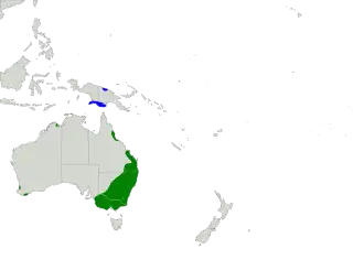 Description de cette image, également commentée ci-après