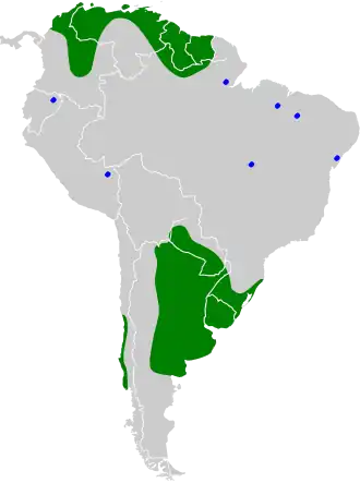 Description de cette image, également commentée ci-après