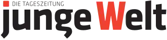 Image illustrative de l’article Junge Welt