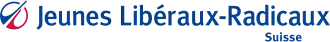 Image illustrative de l’article Jeunes libéraux-radicaux suisses