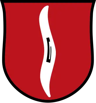 Image illustrative de l’article Kampfgeschwader 4