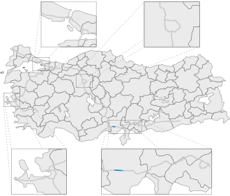 Image illustrative de l’article Otoyol 50