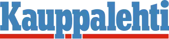 Image illustrative de l’article Kauppalehti