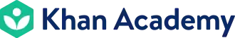 Logo de Khan Academy