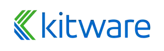 logo de Kitware