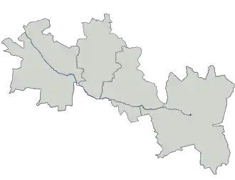 Carte.