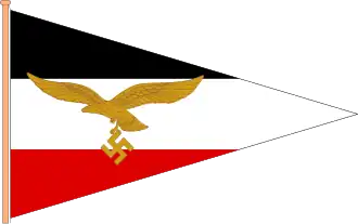 Image illustrative de l’article 4. Flieger-Division