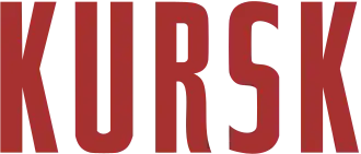 Description de l'image Kursk_(_2018_)_Logo.svg.