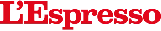 Image illustrative de l’article L'Espresso