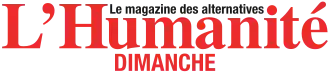 Image illustrative de l’article L'Humanité Magazine