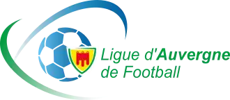 Image illustrative de l’article Ligue d'Auvergne de football