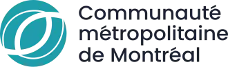 Communauté métropolitaine de Montréal