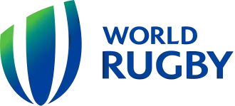 Image illustrative de l’article World Rugby