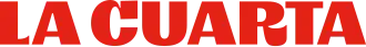 Image illustrative de l’article La Cuarta
