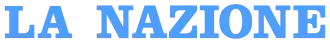 Image illustrative de l’article La Nazione