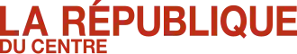 Image illustrative de l’article La République du Centre