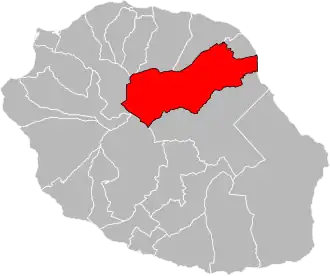 Canton de Saint-André-3