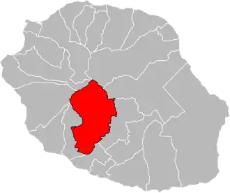 Canton de Saint-Louis-2