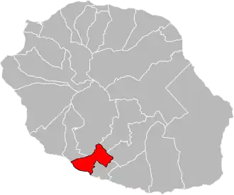 Canton de Saint-Pierre-1