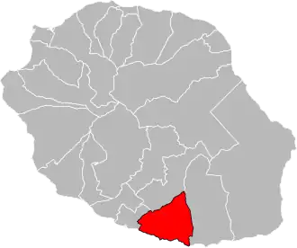 Canton de Saint-Pierre-3