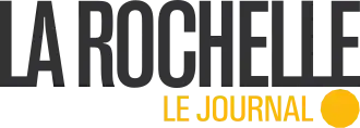 Image illustrative de l’article La Rochelle le journal