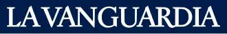 Image illustrative de l’article La Vanguardia