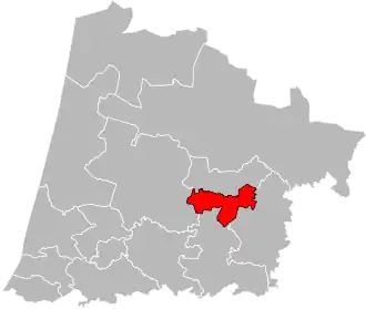 Canton de Mont-de-Marsan-2