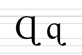 Image illustrative de l’article Ɋ